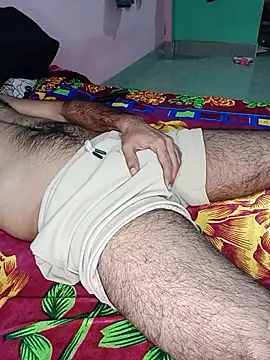 Snapshot of bengali_hard_dick12 chatting on 9, 3, 2026 bengali hard dick12 online show from 9, 3, 2026