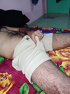 Snapshot of bengali_hard_dick12 chatting on 14, 3, 2026 bengali hard dick12 online show from 14, 3, 2026