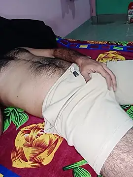 Snapshot of bengali_hard_dick12 chatting on 16, 3, 2026 bengali hard dick12 online show from 16, 3, 2026