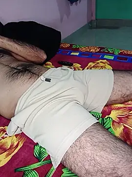 Snapshot of bengali_hard_dick12 chatting on 20, 3, 2026 bengali hard dick12 online show from 20, 3, 2026