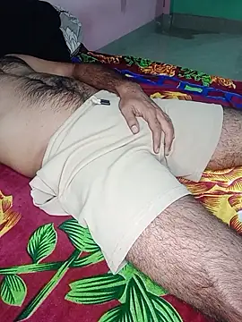 Snapshot of bengali_hard_dick12 chatting on 24, 3, 2026 bengali hard dick12 online show from 24, 3, 2026