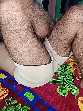 Snapshot of bengali_hard_dick12 chatting on 20, 5, 2026 bengali hard dick12 online show from 20, 5, 2026