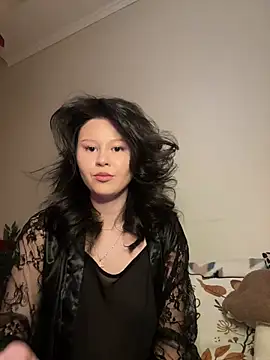 Snapshot of MelisaKis chatting on 5, 2, 2026 MelisaKis online show from 5, 2, 2026