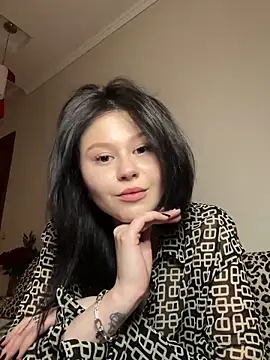 Snapshot of MelisaKis chatting on 6, 2, 2026 MelisaKis online show from 6, 2, 2026