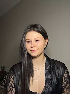 Snapshot of MelisaKis chatting on 8, 2, 2026 MelisaKis online show from 8, 2, 2026