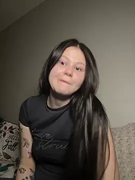 Snapshot of MelisaKis chatting on 3, 3, 2026 MelisaKis online show from 3, 3, 2026