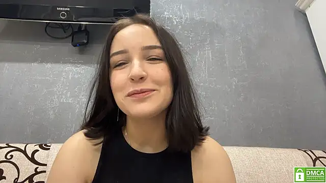 Sylynisem online show from 2, 2, 2026