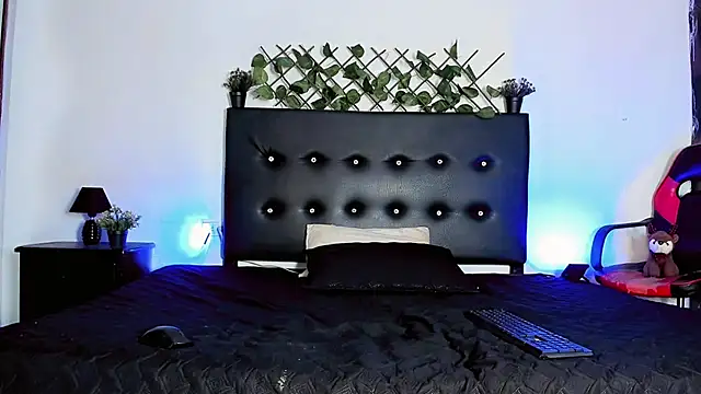 JERO TEASE S7S online show from 18, 4, 2026