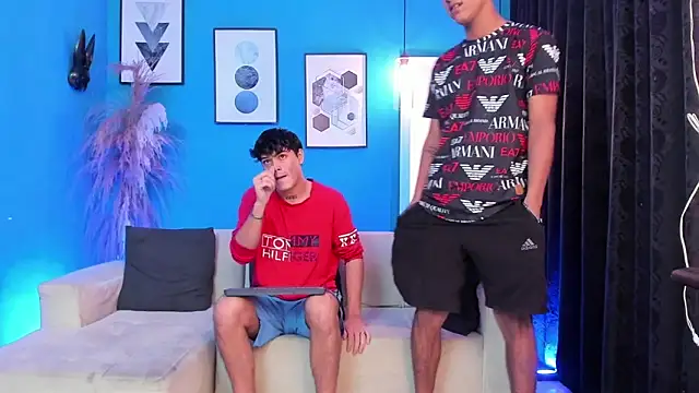 Snapshot of KingOfHeavens_2 chatting on 16, 2, 2026 KingOfHeavens 2 online show from 16, 2, 2026