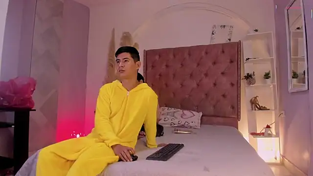 ROUS AND ARLEY online show from 5, 2, 2026