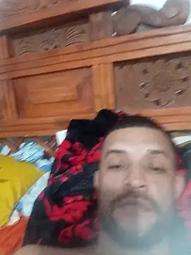 Hot Veteran 1 online show from 31, 1, 2026