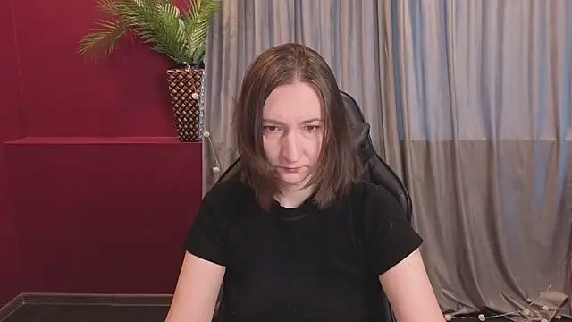 Snapshot of SelestiaSnata chatting on 18, 2, 2026 SelestiaSnata online show from 18, 2, 2026