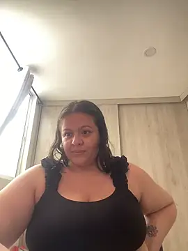 Martinna-28 online show from 21, 4, 2026