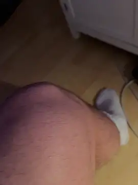 heytherez online show from 1, 3, 2026