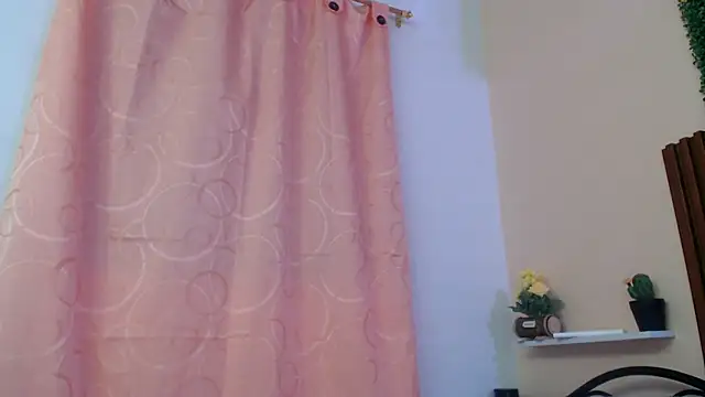 Snapshot of calimasalas2 chatting on 14, 2, 2026 calimasalas2 online show from 14, 2, 2026