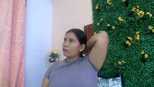 Snapshot of calimasalas2 chatting on 21, 2, 2026 calimasalas2 online show from 21, 2, 2026