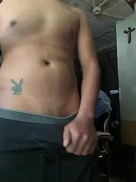 jonan849 online show from 10, 2, 2026