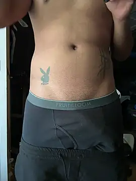 jonan849 online show from 25, 2, 2026