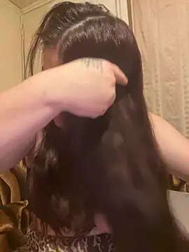 TettonagirlBBW online show from 23, 2, 2026