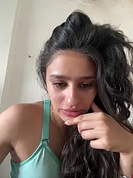 madison90 online show from 9, 2, 2026