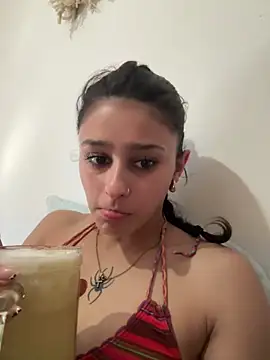 madison90 online show from 24, 2, 2026