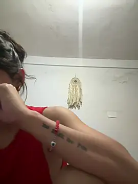 madison90 online show from 3, 3, 2026