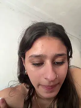 madison90 online show from 10, 3, 2026