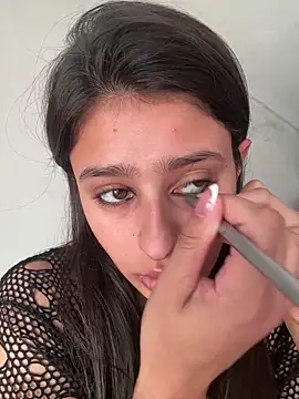 madison90 online show from 15, 3, 2026