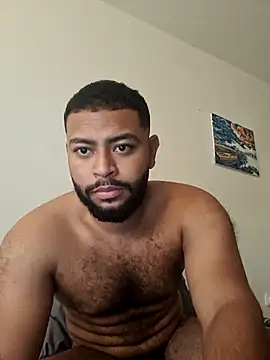 KLEYTON33 online show from 8, 2, 2026