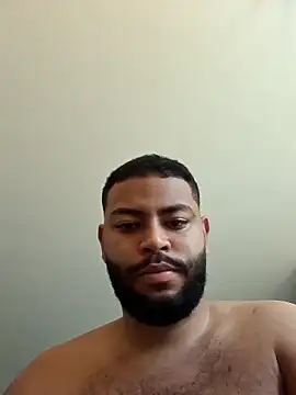 KLEYTON33 online show from 15, 2, 2026