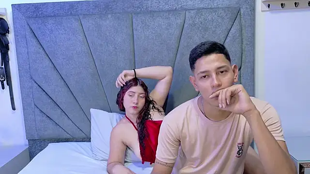 Snapshot of DirtyChemistry_OS chatting on 14, 2, 2026 DirtyChemistry OS online show from 14, 2, 2026