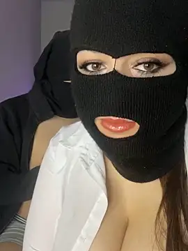 Snapshot of maryam-6 chatting on 22, 2, 2026 maryam-6 online show from 22, 2, 2026