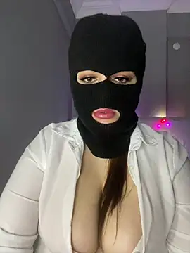 Snapshot of maryam-6 chatting on 26, 2, 2026 maryam-6 online show from 26, 2, 2026