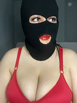 maryam-6 online show from 4, 4, 2026