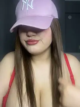 maryam-6 online show from 7, 4, 2026