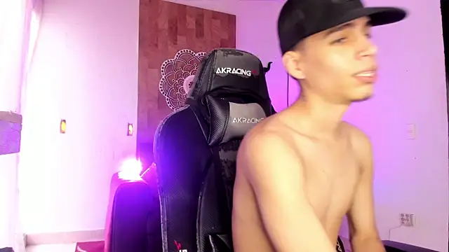 juan posada online show from 14, 2, 2026