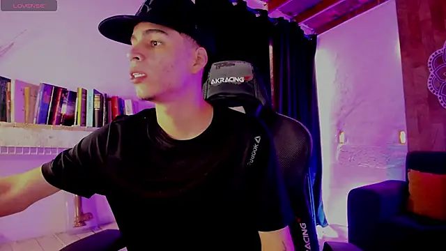 juan posada online show from 16, 2, 2026