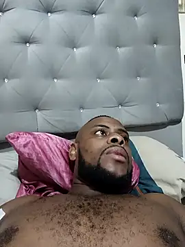 Tuverdugo12 online show from 27, 2, 2026