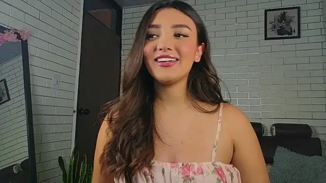 Catalu x online show from 1, 4, 2026