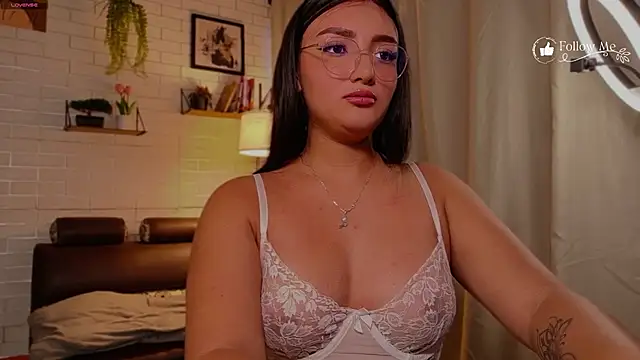 Catalu x online show from 3, 6, 2026