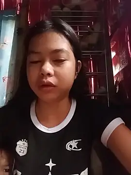 Heavens night04 online show from 8, 2, 2026