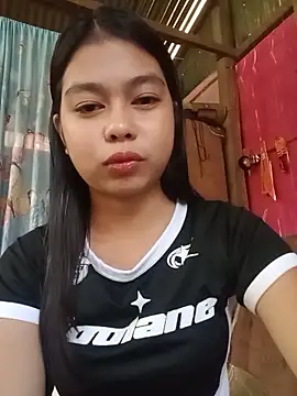 Heavens night04 online show from 26, 2, 2026