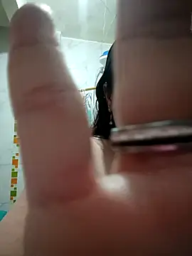 Erica  brooks online show from 17, 2, 2026