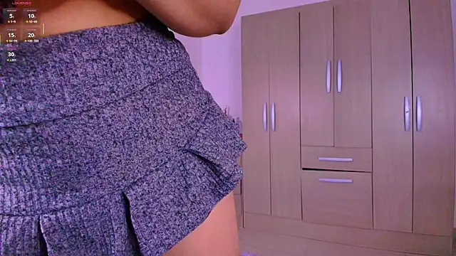 Snapshot of im_natalia chatting on 25, 2, 2026 im natalia online show from 25, 2, 2026