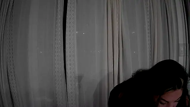 AlexisKayx online show from 8, 2, 2026