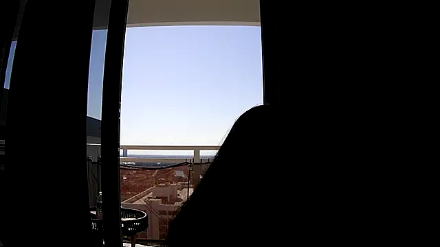 AlexisKayx online show from 28, 3, 2026