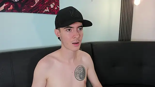 Lio      online show from 13, 2, 2026