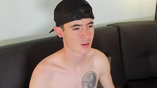 Lio      online show from 20, 2, 2026