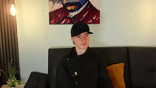 Lio      online show from 22, 2, 2026