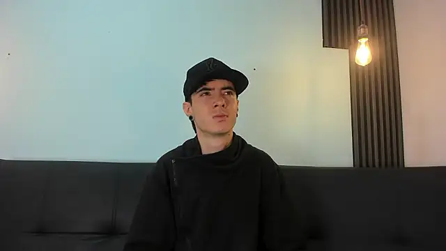 Lio      online show from 2, 3, 2026